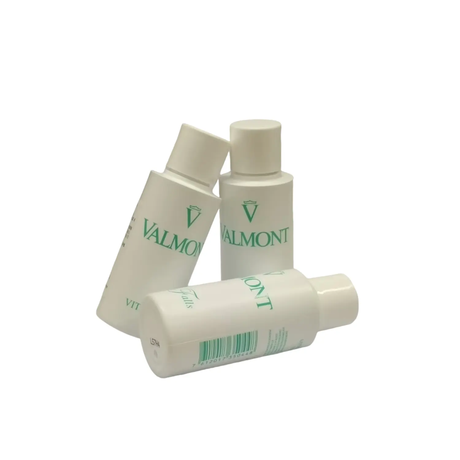 

Набор пробников, увлажняющий лосьон Spring Of Life увлажняющий освежающий 30мл*3 Valmont, 30ml*3 Pcs