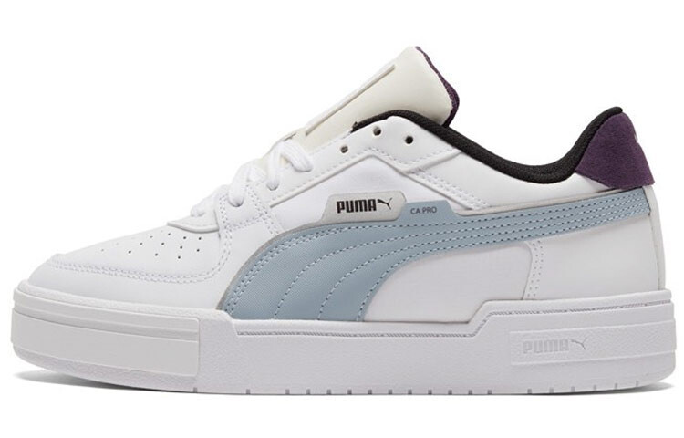 

Мужская обувь для скейтбординга Puma Ca Pro