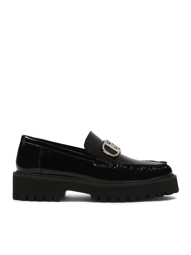 

Лоферы Kazar Essen 89288-09-00 Negro, черный
