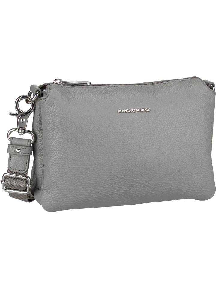 

Наплечная сумка Mandarina Duck Umhängetasche Mellow Leather Pochette FZT82, цвет December Sky, Оранжевый, Наплечная сумка Mandarina Duck Umhängetasche Mellow Leather Pochette FZT82, цвет December Sky