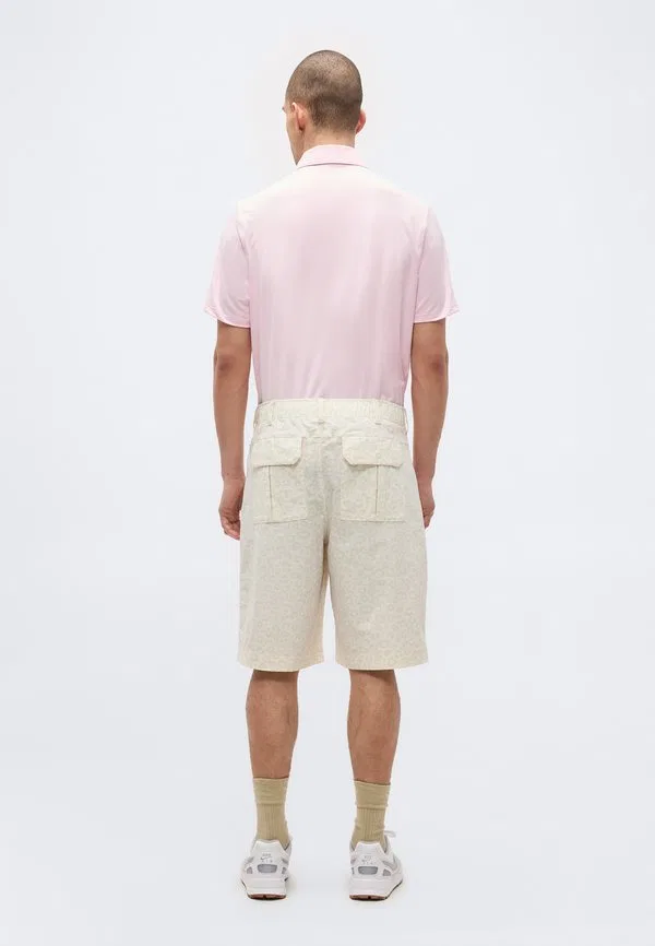 Спортивные шорты fairway fresh Nike Golf, Sail — фото 3