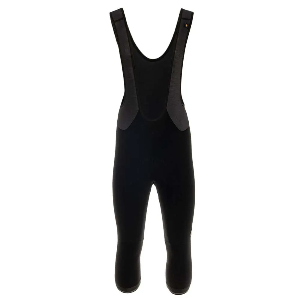 

Тайтсы Bioracer Spitfire Tempest 3/4 Bib, черный
