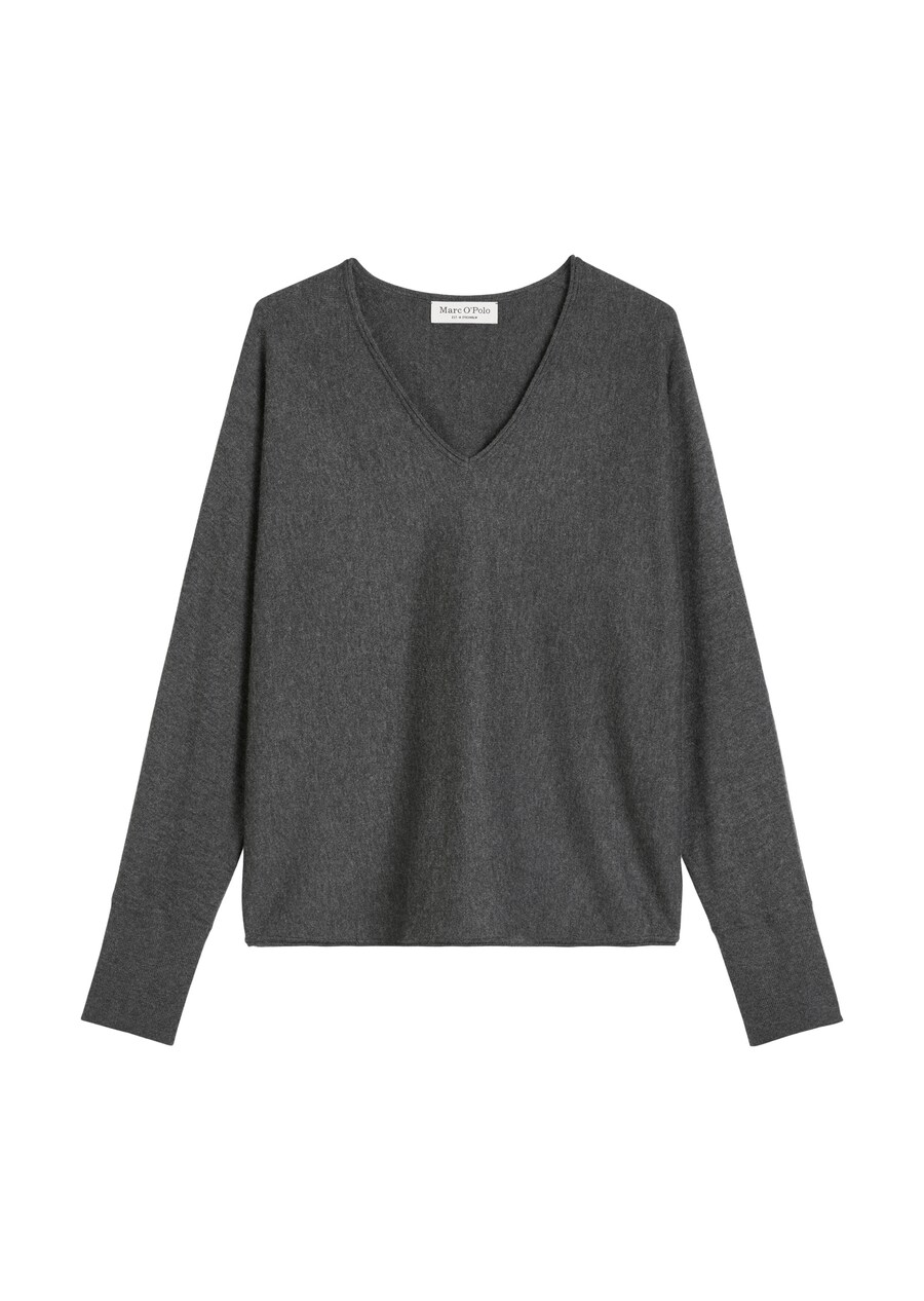 

Свитер Marc OPolo, Dark grey