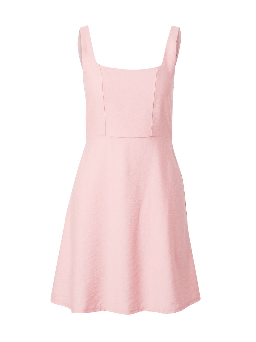 

Мини платье ABOUT YOU, Apricot