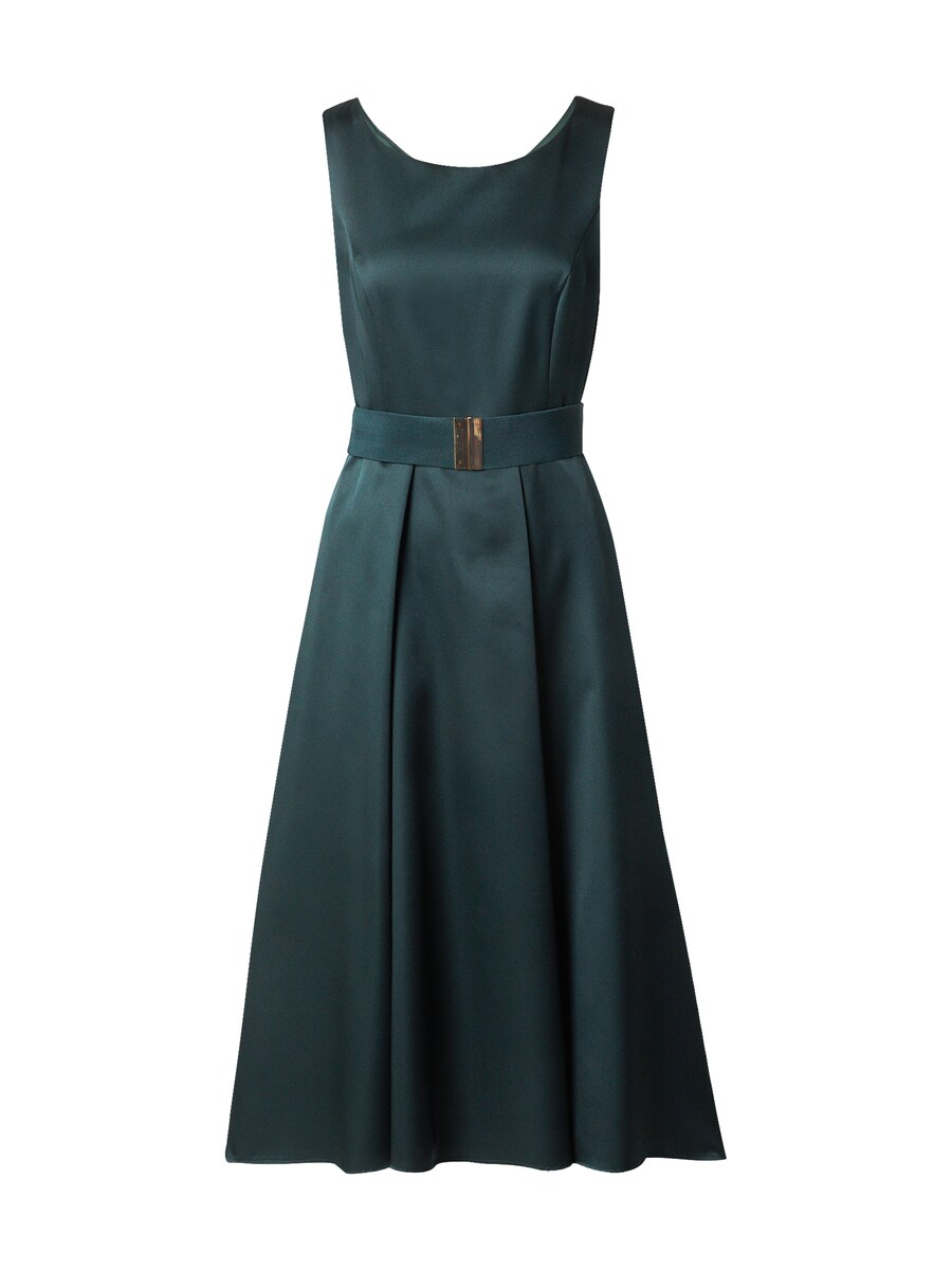 

Коктейльное платье Vera Mont, Fir