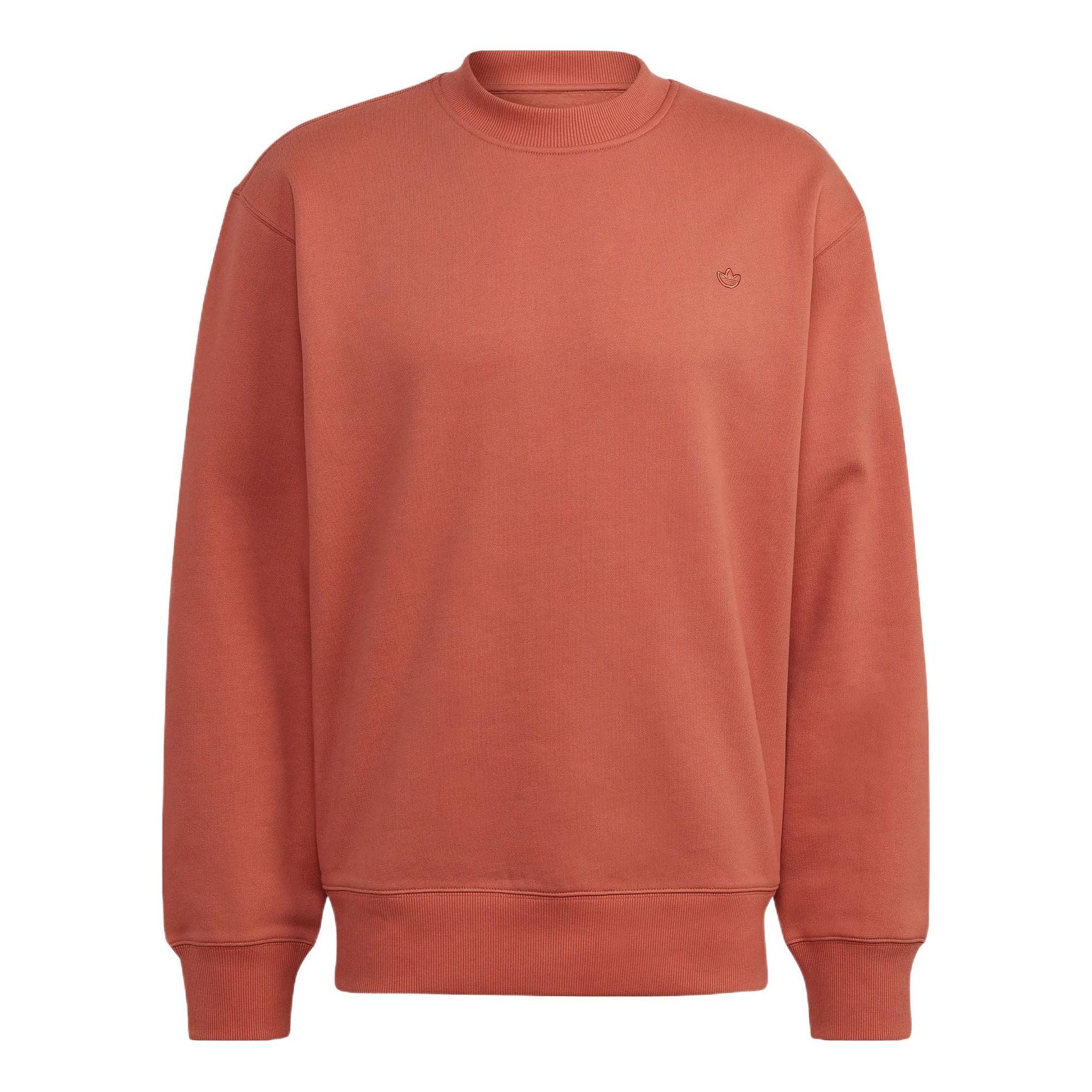 

Худи adidas originals Logo HK0308