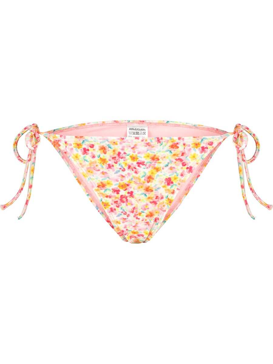 

Низ бикини Alife and Kickin Bikini Bottoms JoiaAK, цвет Mixed colors