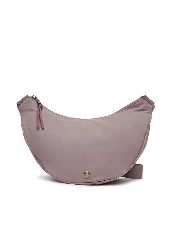 

Сумочка Luna Nylon Sling Bag LV04K3095G Calvin Klein Jeans, розовый