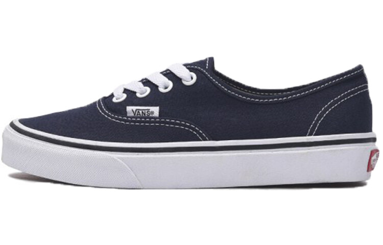 

Vans Authentic 'Night Sky'