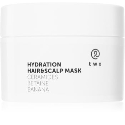 

Увлажнение - 200 мл Two Cosmetics