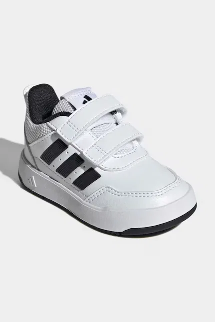 Кроссовки детские TENSAUR SPORT 3.0 Adidas, белый — фото 2