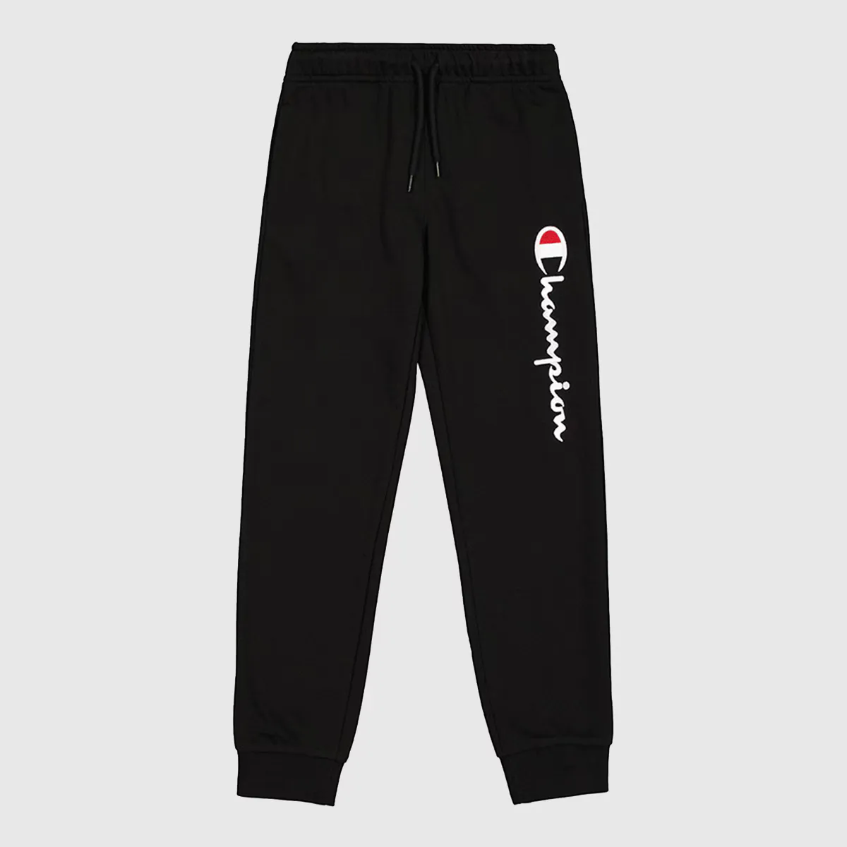 

Брюки для мальчиков Champion, черный