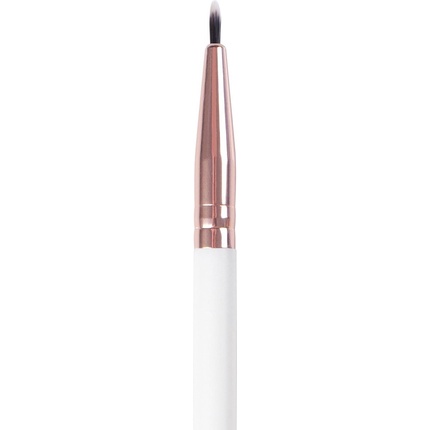 

Кисть для макияжа 207 Inglot