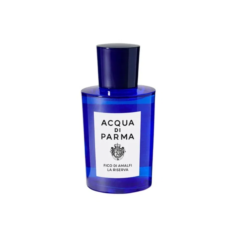 Парфюмерная вода Amalfi Fig Perfumes Citrus Scent Eau De Parfum Acqua Di Parma 100 мл