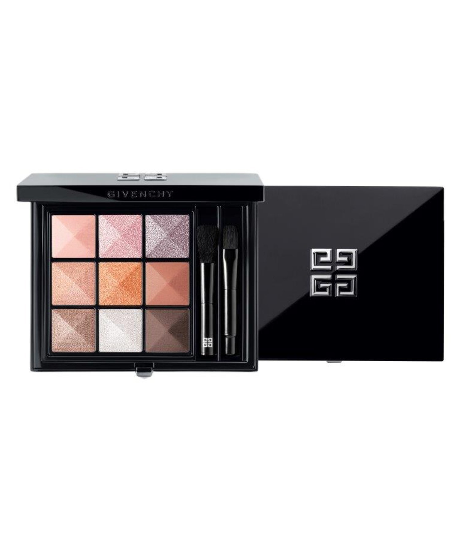 Тени для век Le Neuf Givenchy Givenchy Beauty, No. 15 — фото 3