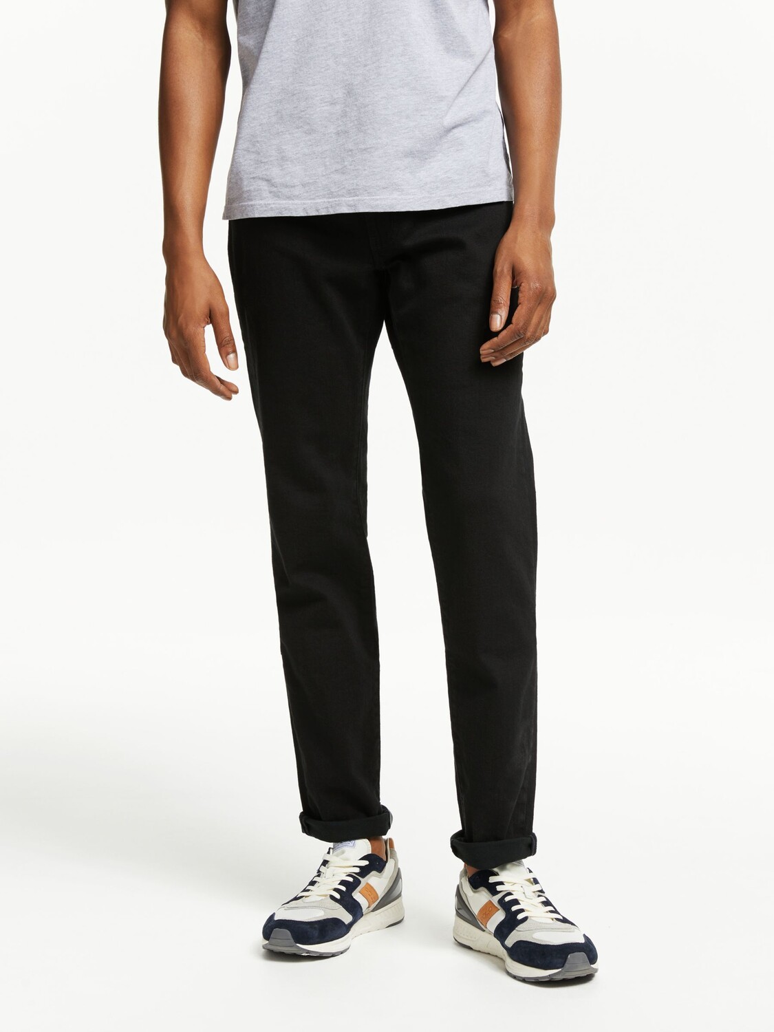 

Джинсы Levi's 511 Slim, Nightshine