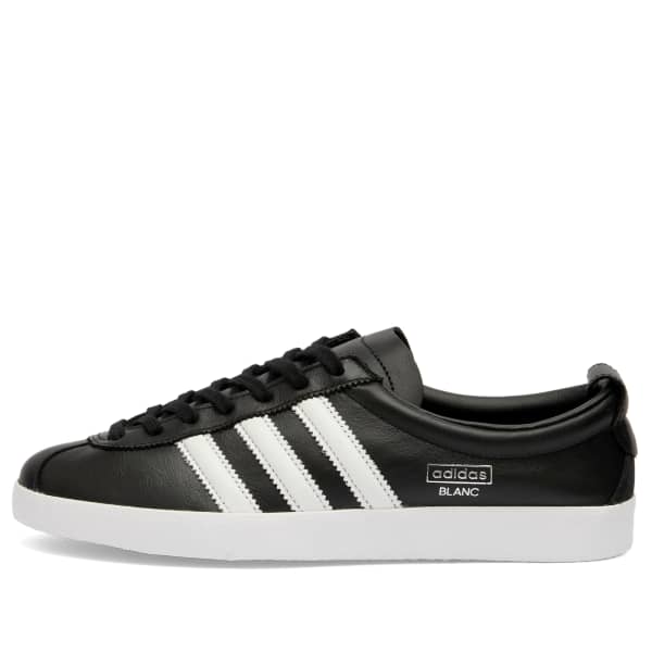 Кроссовки Blanc Adidas, мультиколор