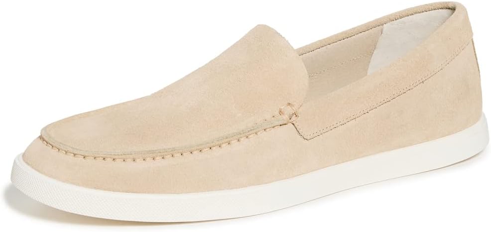 

Мужские лоферы Vince Sonoma, Moonlight