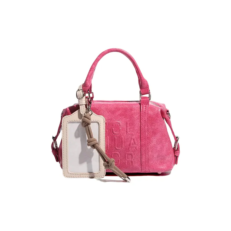 

PAYOT Сумка из искусственной кожи Regular Women's Multicolor