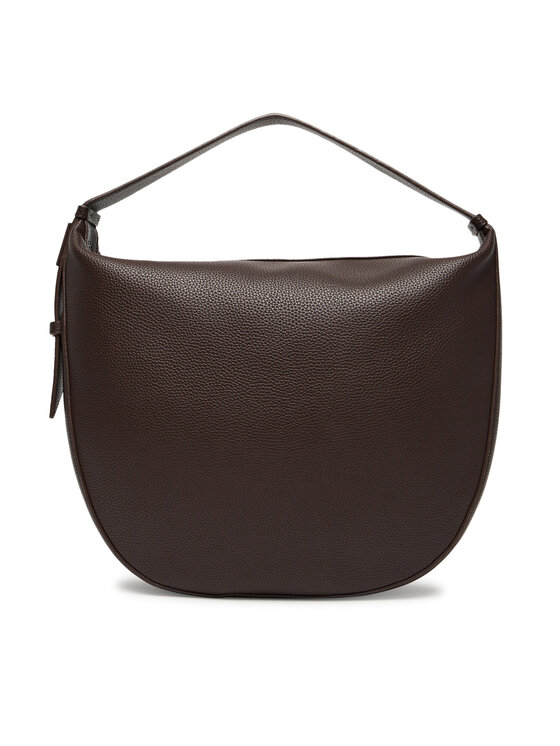 

Женская сумка XW000916 AF11902 U6304 Armani Exchange, коричневый