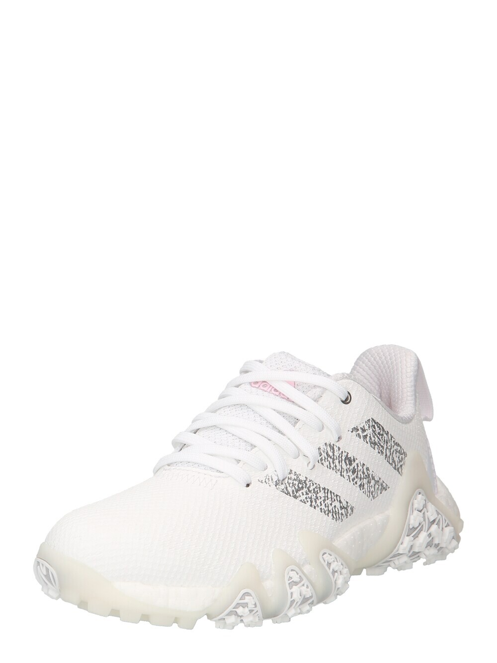 

Кроссовки Adidas Codechaos 22, белый