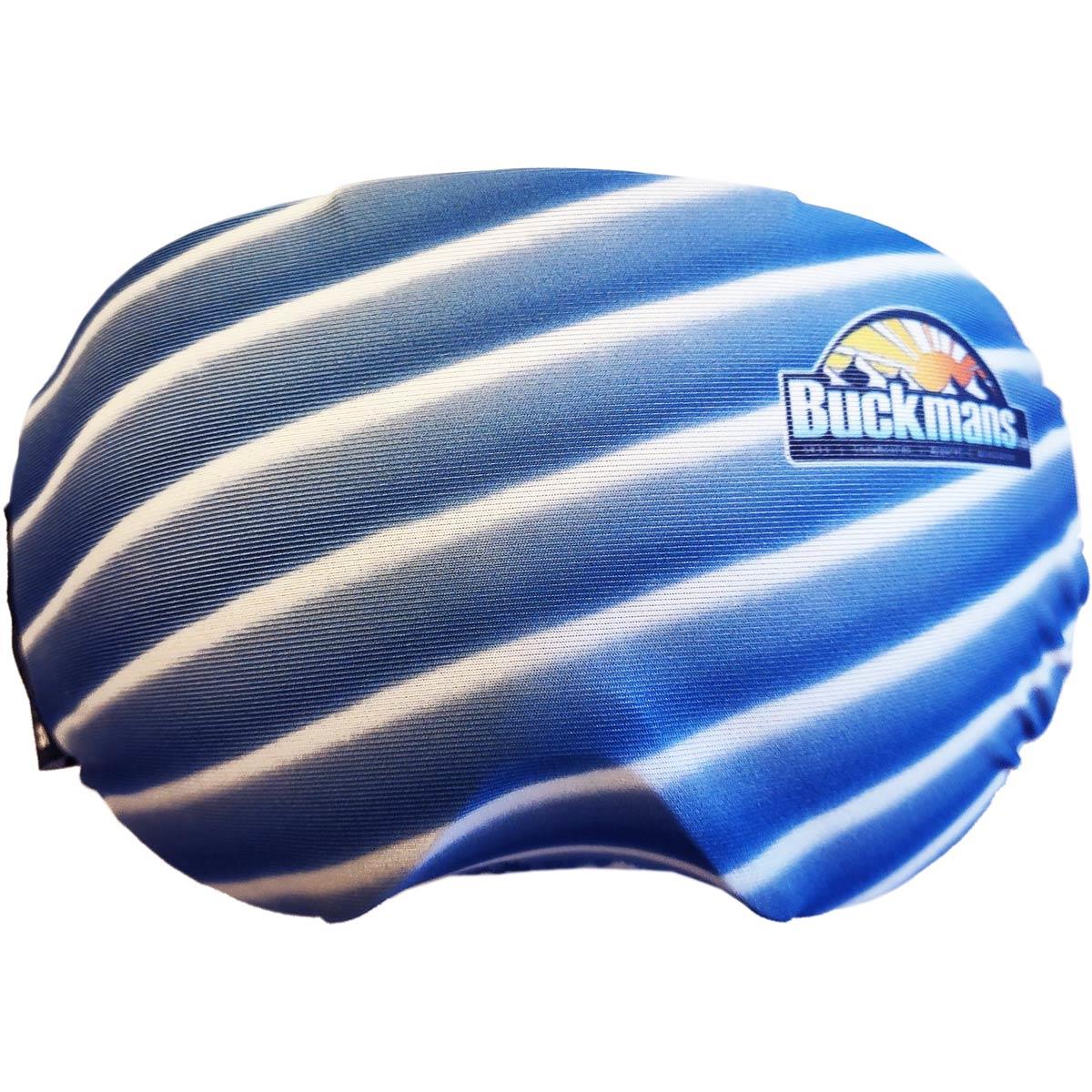 

Чехол для горнолыжной маски Goggle Soc, Buckmans