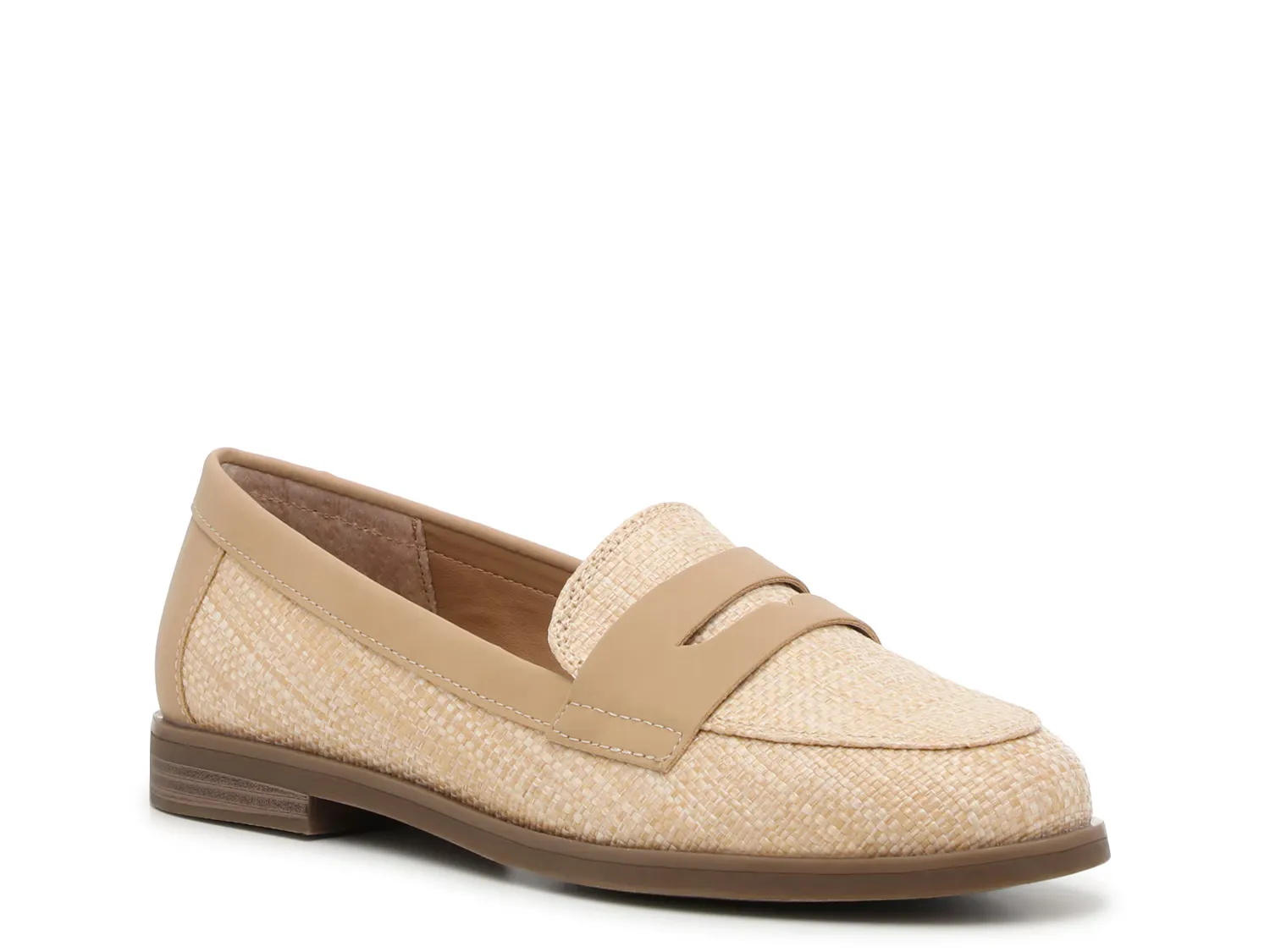 

Лоферы Bala Loafer Kelly & Katie, цвет beige_tan