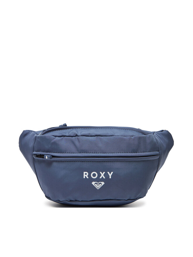 

Сумка ROXY-M-003-07 Roxy, синий