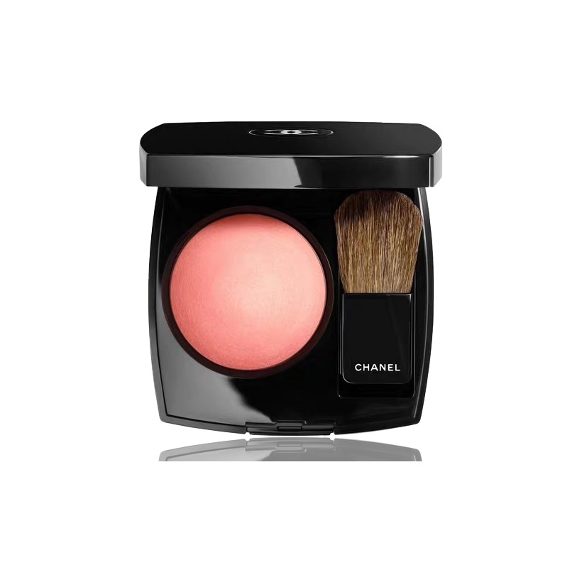 

Активный портативный блаш для коррекции тона кожи, контуринга, осветления, выравнивания тона, естественного цвета лица 3.5g/6g CHANEL