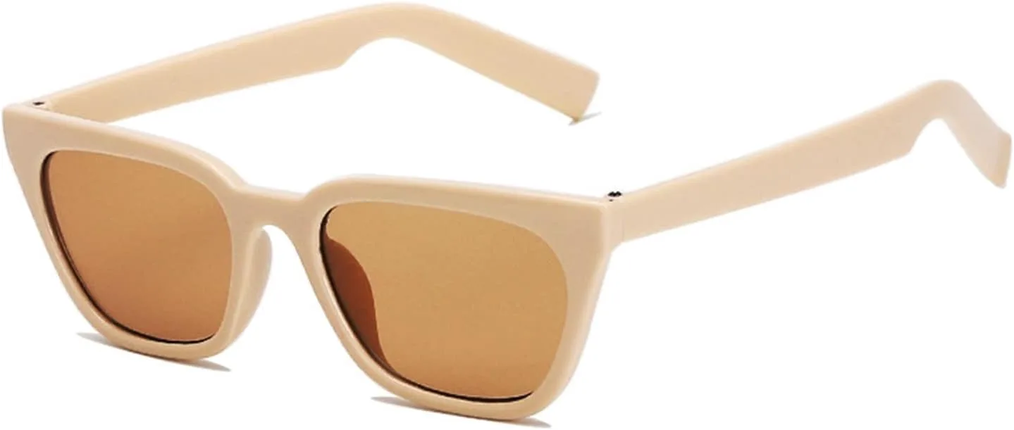 

Солнцезащитные очки XINXIN в маленькой оправе, в стиле ретро, ​​для мужчин и женщин, для активного отдыха, уличной стрельбы (цвет: H, размер: средний), H