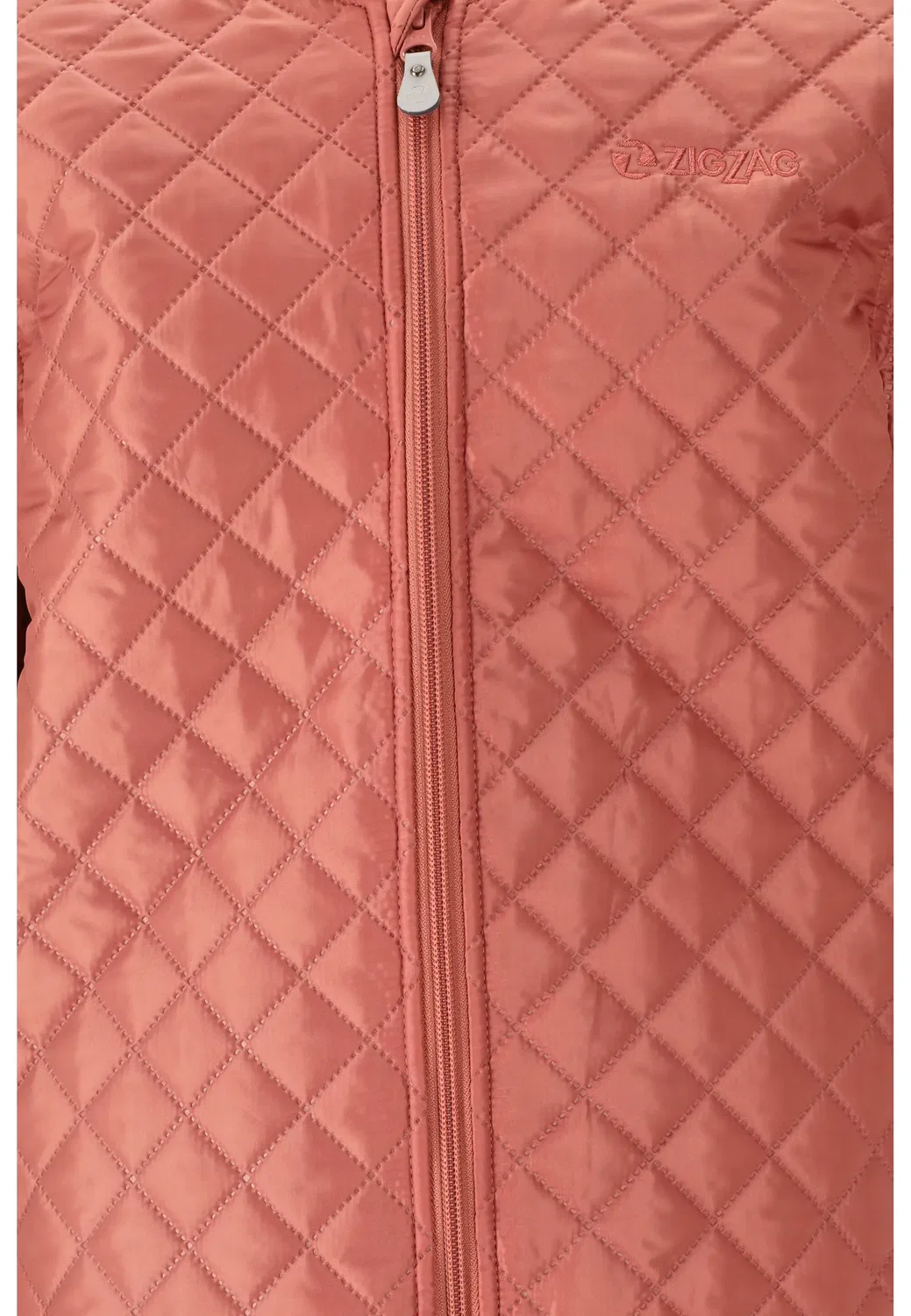 Термокостюм Tiger, Zigzag, light mahogany — фото 4
