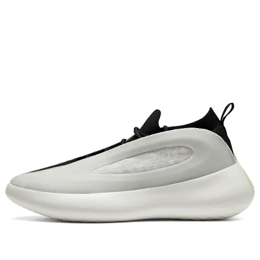 

Кроссовки Peak Mimic Andrew Wiggins 'White Black' ET33761E00K6