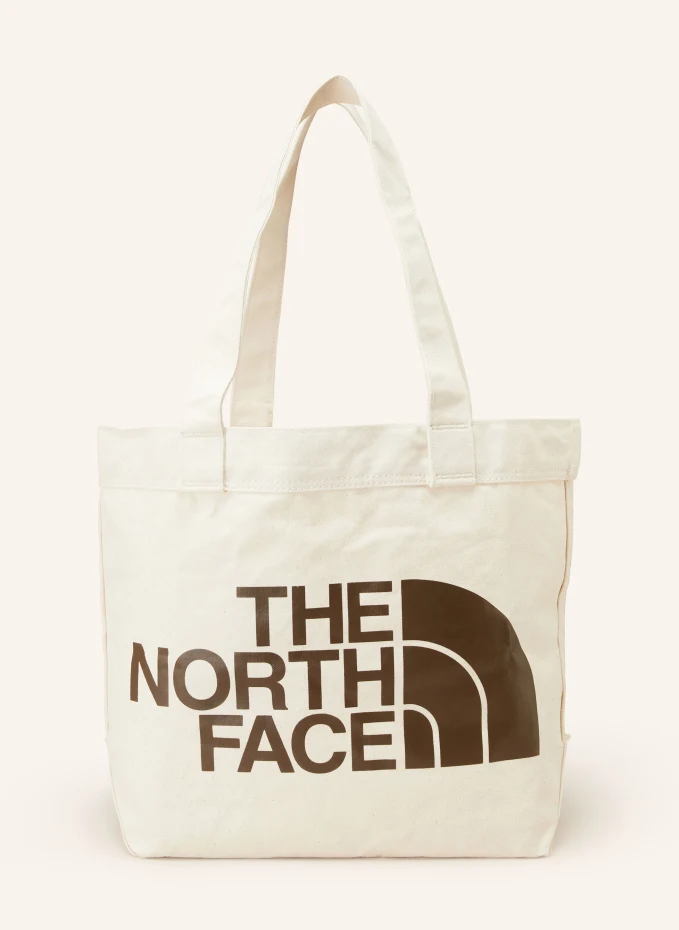 

Покупатели The North Face, коричневый