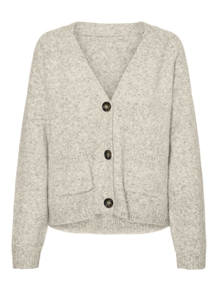 

Свитер Vero Moda