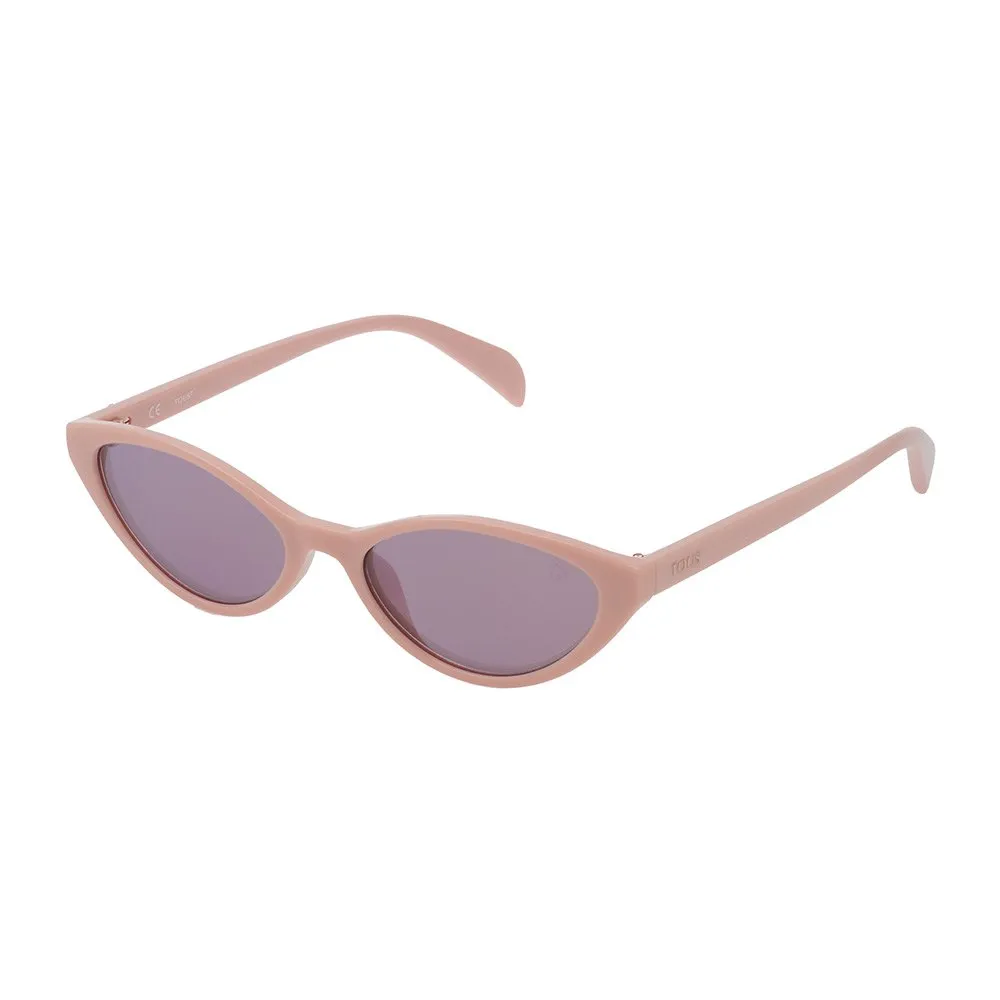 

Солнцезащитные очки Tous STO394-5307AB woman, розовый