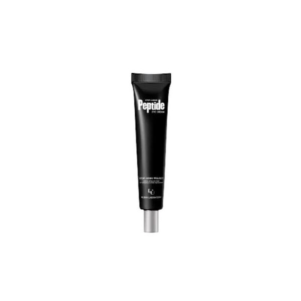 

Крем для век антивозрастной с пептидами, 30 мл W. Skin Laboratory Peptide line
