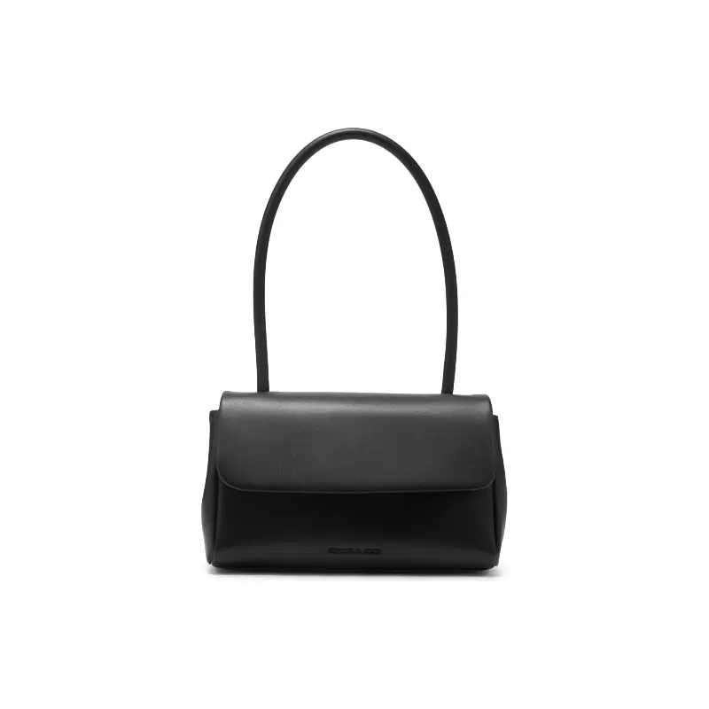 

Charles&Keith Женская сумка через плечо CHARLES & KEITH, Многофункциональный цвет
