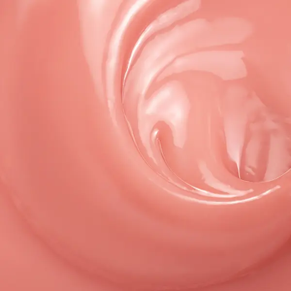 Натуральный гель для наращивания, 30 г Saute Nails One touch, цвет natural extension — фото 4