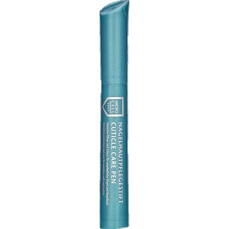 Ручка для ухода за кутикулой Micro Cell, 5 ml