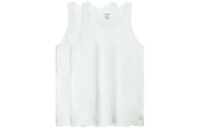 

Мужские пижамные топы Calvin Klein