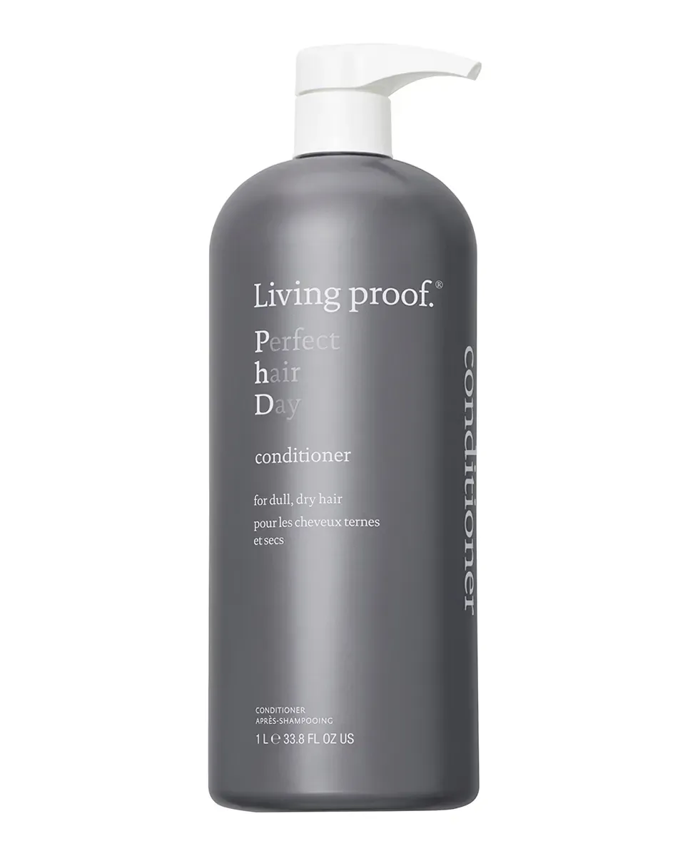 Кондиционер PhD 1000 мл Living Proof