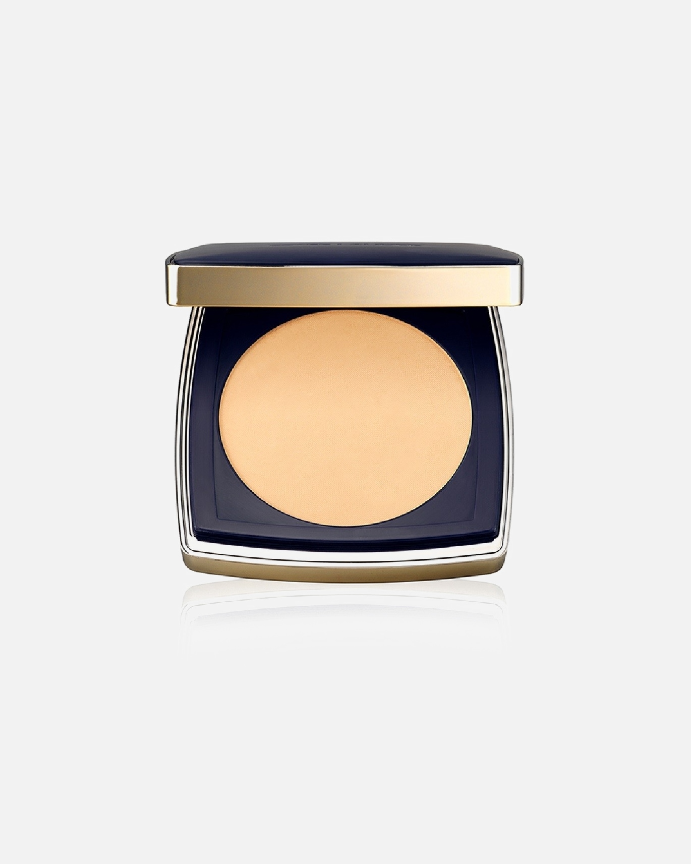 

Тональный крем Double wear double wear stay-in-place matte powder foundation Estee Lauder, nr. 2w1.5, 12 гр