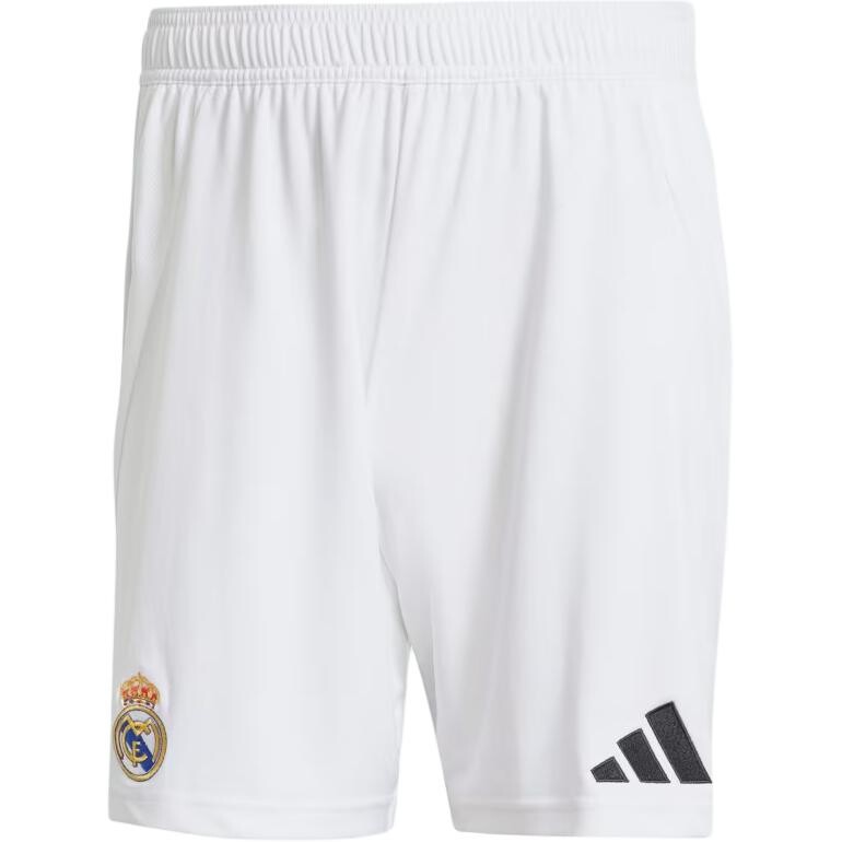 

GS Шорты Adidas, белый
