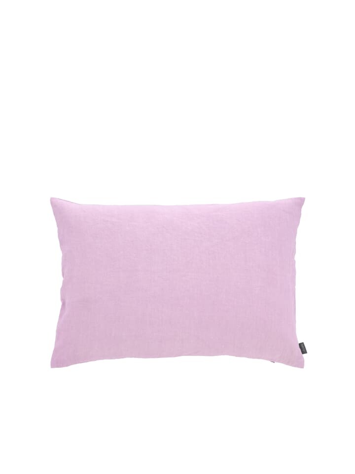 

Чехол на подушку SÖDAHL, цвет lavender