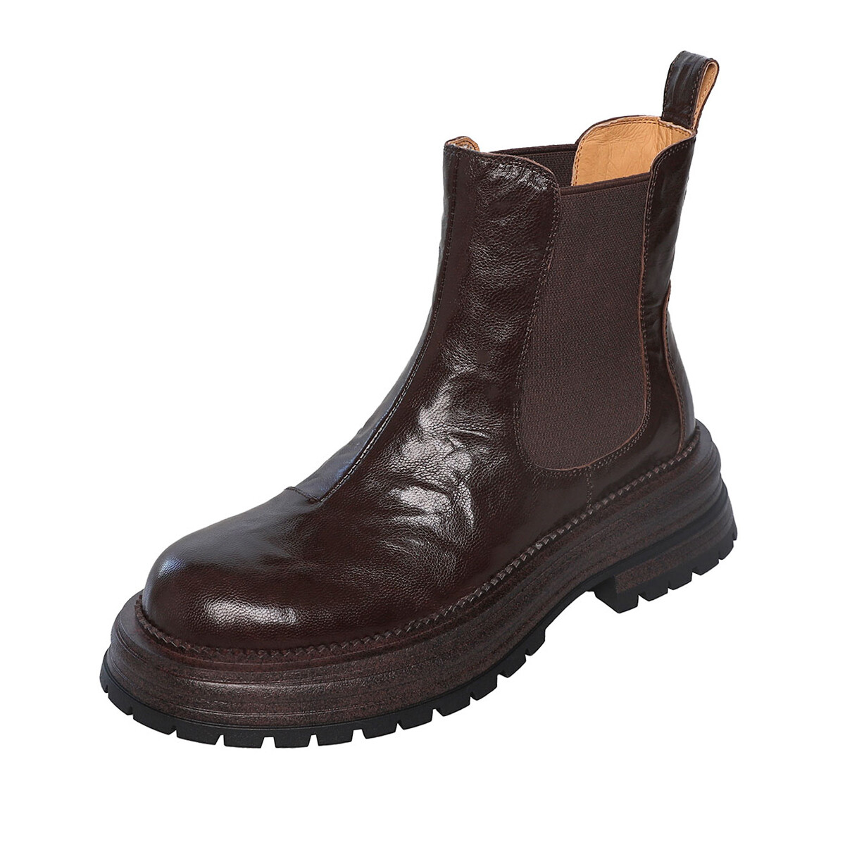 

Ботинки Mo Lin Chelsea Boots Women's