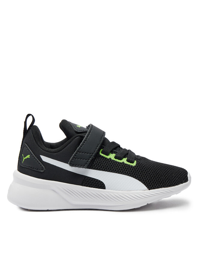 

Кроссовки Flyer Runner V Ps 192929 24 Puma, черный