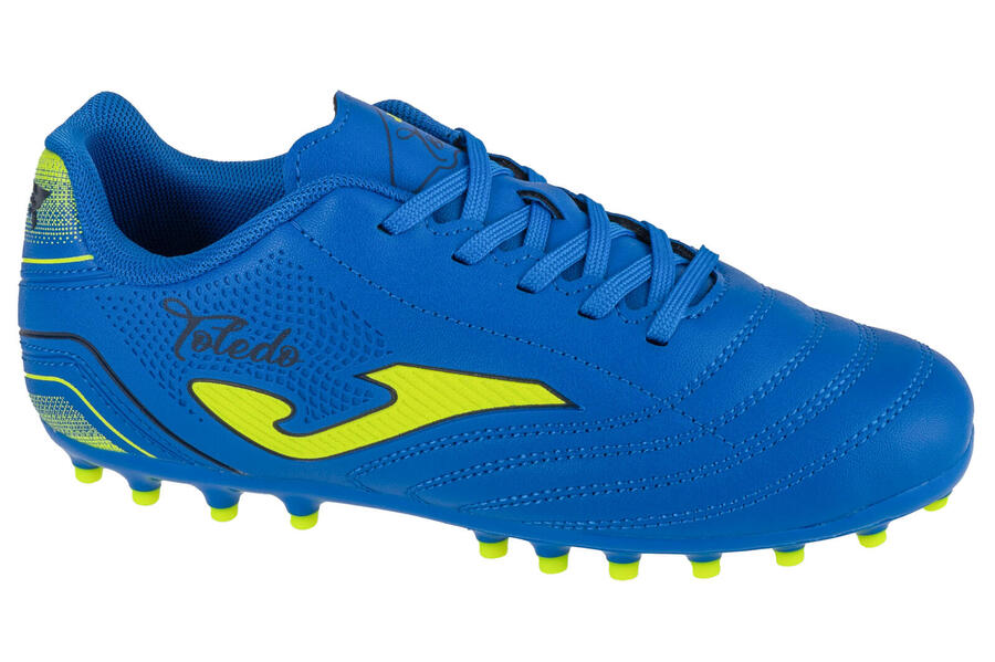 

JOMA Футбольные бутсы для мальчиков Toledo Jr 24 TOJW AG