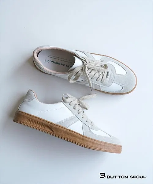 Оригинальные немецкие армейские кроссовки унисекс [Off-White] — фото 4