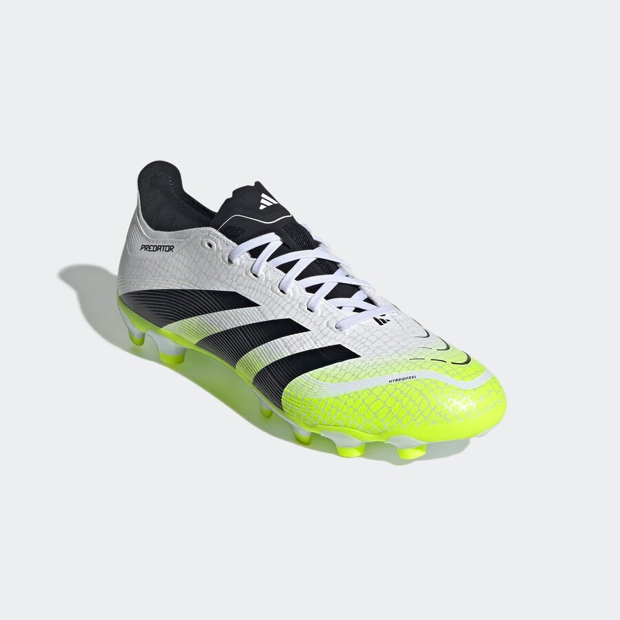 Футбольные бутсы ADIDAS PERFORMANCE, белый
