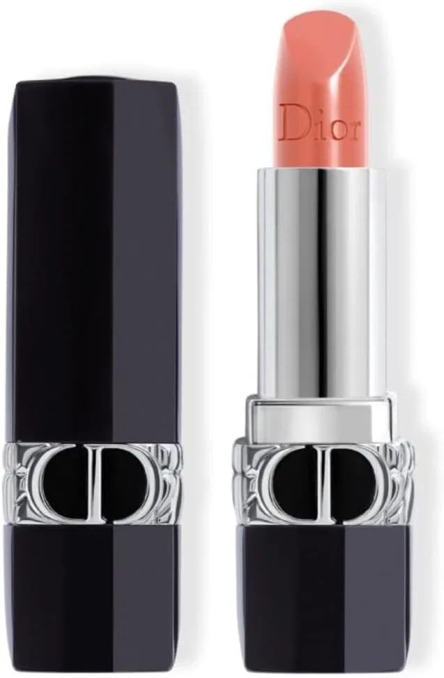 Бальзам для губ Dior Rouge Dior Balm 525 Sherry Satв 1 шт